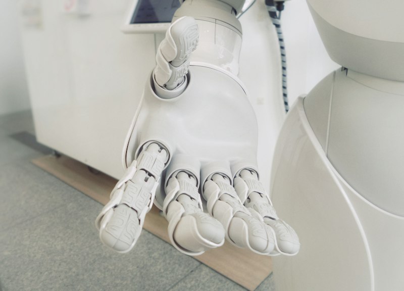 AI Automation & WhatsApp Business Chatbots: How Pakistani Companies Automate 80% of Sales